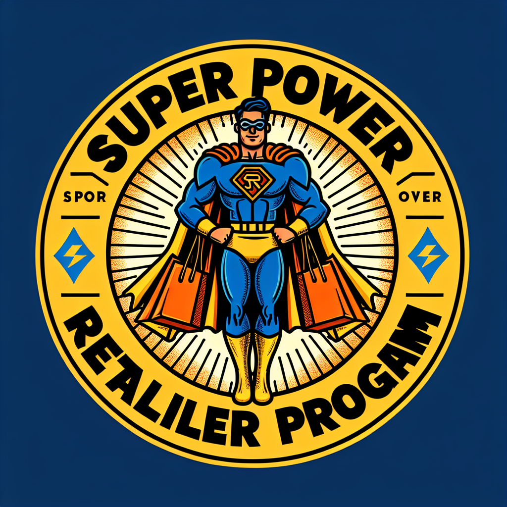 Coca-Cola India and NSDC Empower 14,000 Retailers in Odisha with Super Power Retailer Program