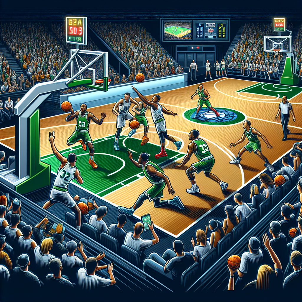 Boston Celtics Ownership Group to Sell NBA Championship Team
