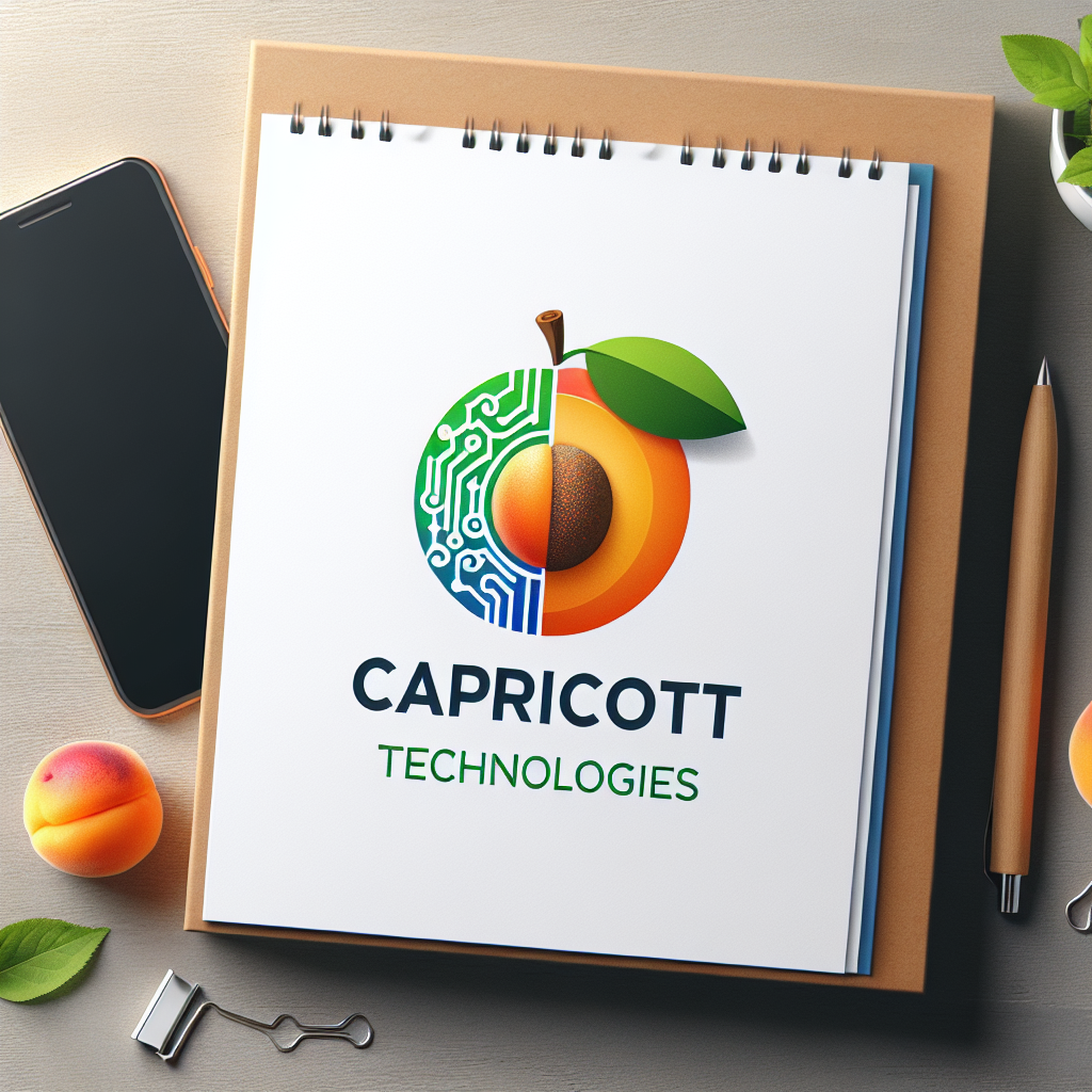 Capricot Technologies Transitions to ARKANCE IN to Elevate Global Footprint