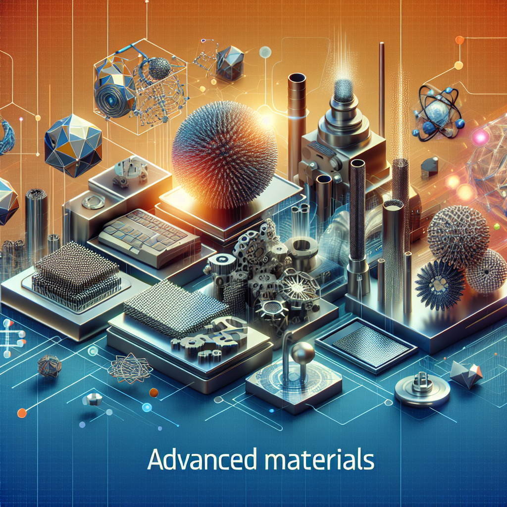 Jindal Advanced Materials to Quintuple FRP Rebar Production Capacity