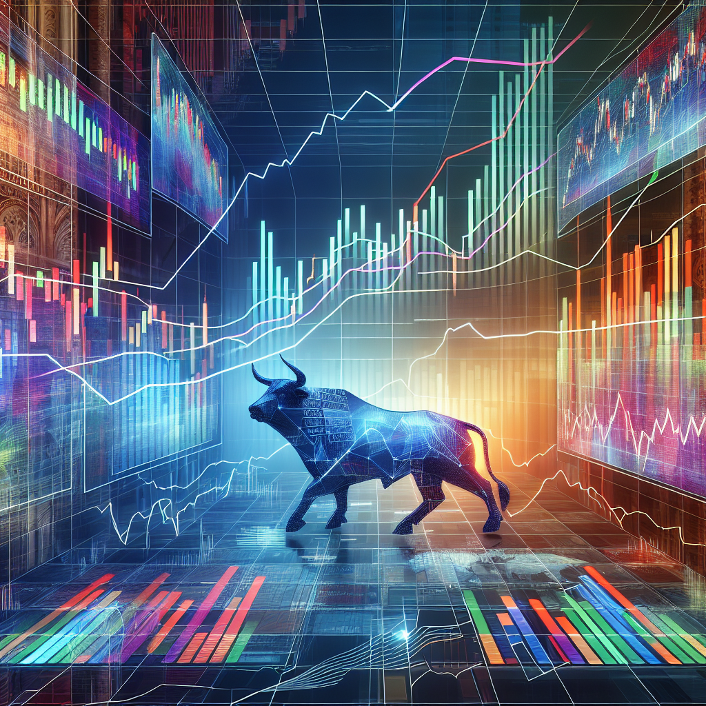 Wall Street Index Futures Slip Amid Labor Market Jitters