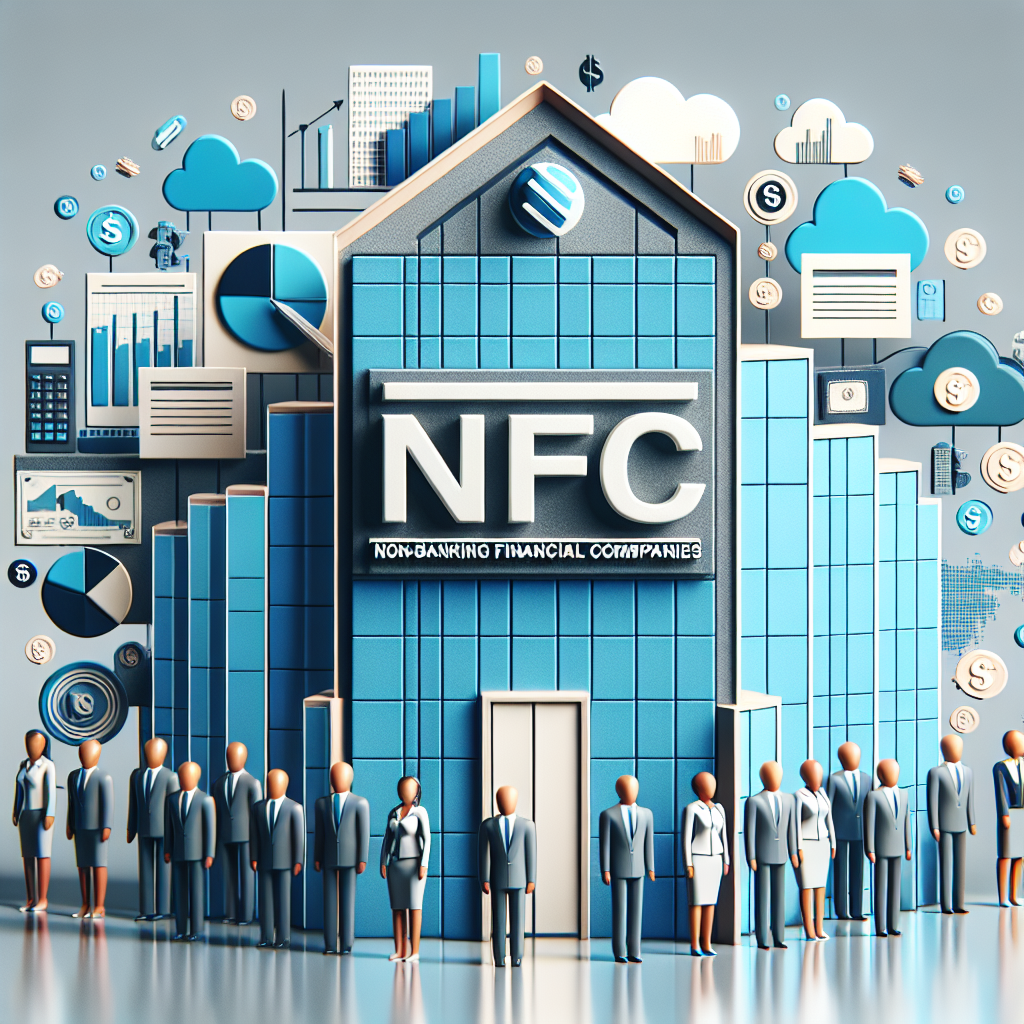 Nine NBFCs Surrender Registration to RBI