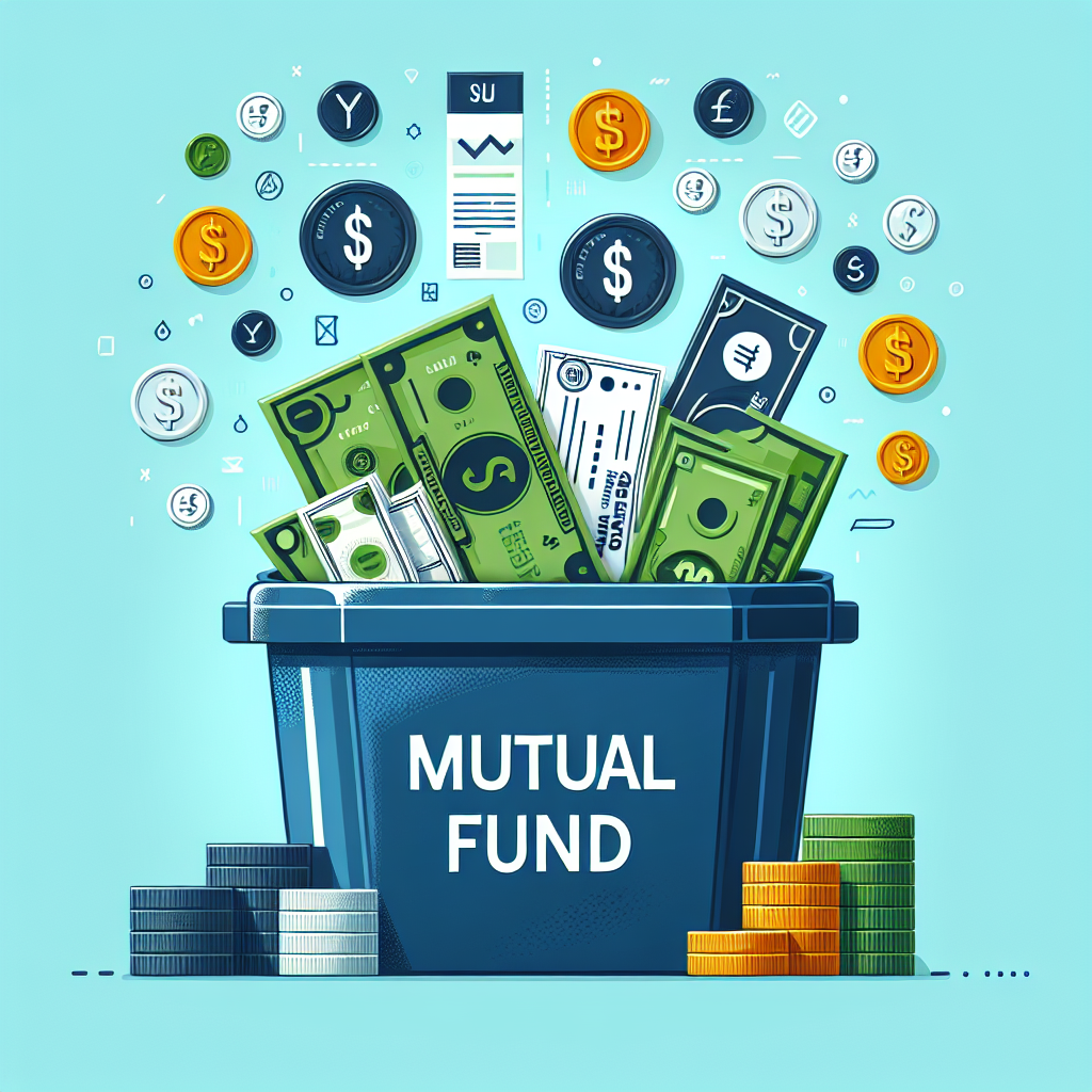 Kotak Mutual Fund Reopens Small-Cap Funds Amid Stabilized Market