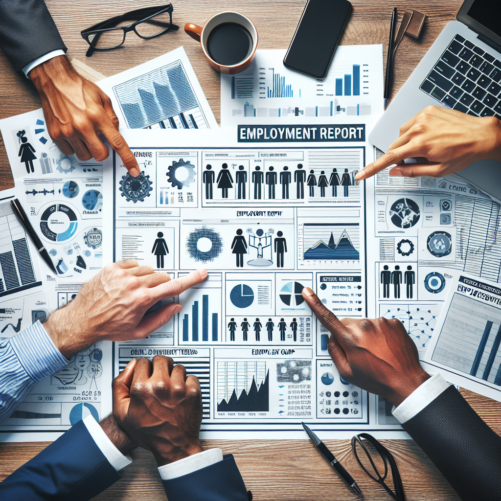 New Data Reveals Economic Disparities Across Indian Districts