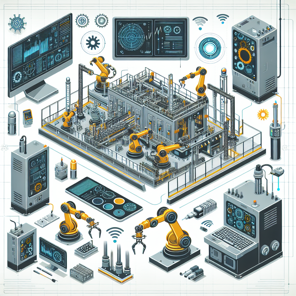 Rockwell Automation and Ceylon Can: Revolutionizing Digital Manufacturing in Sri Lanka