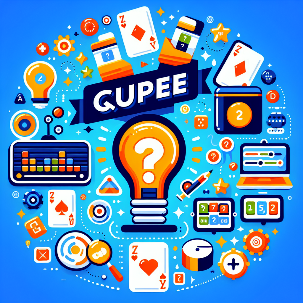 Zupee and Gurugram Cyber Police Pioneer Cybersecurity Education Initiative