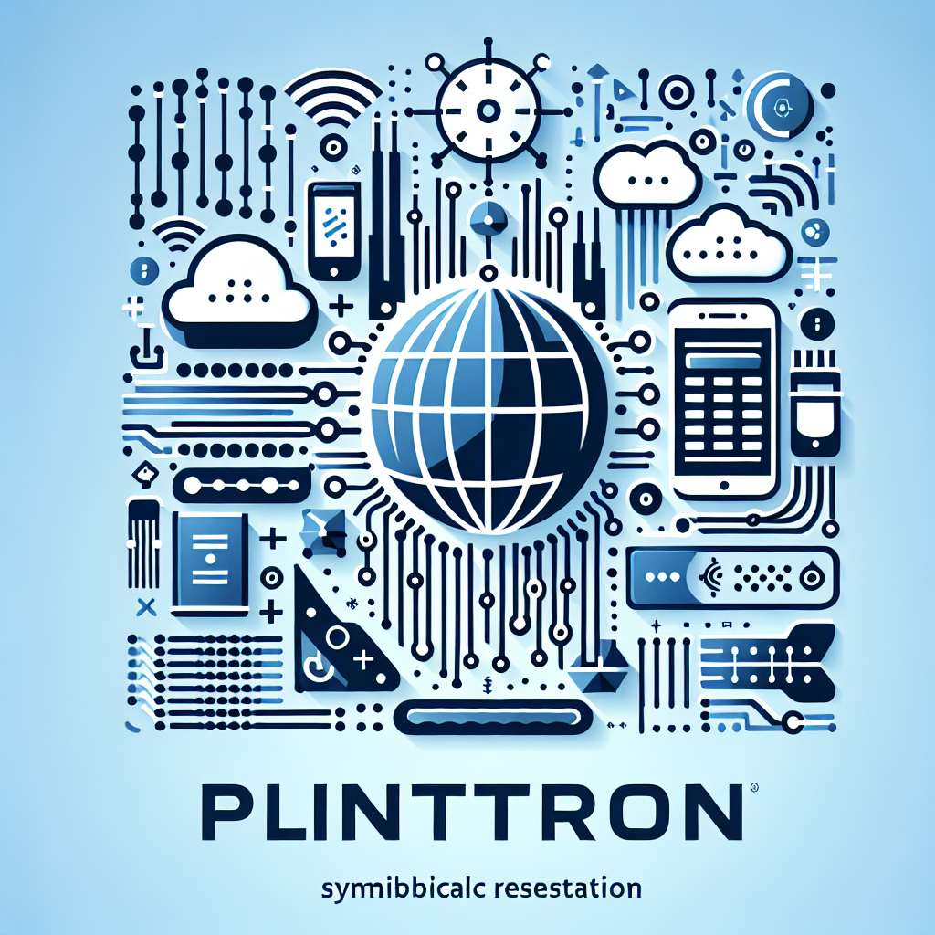 Plintron Clinches Third Successive MVNOs Award in Brussels