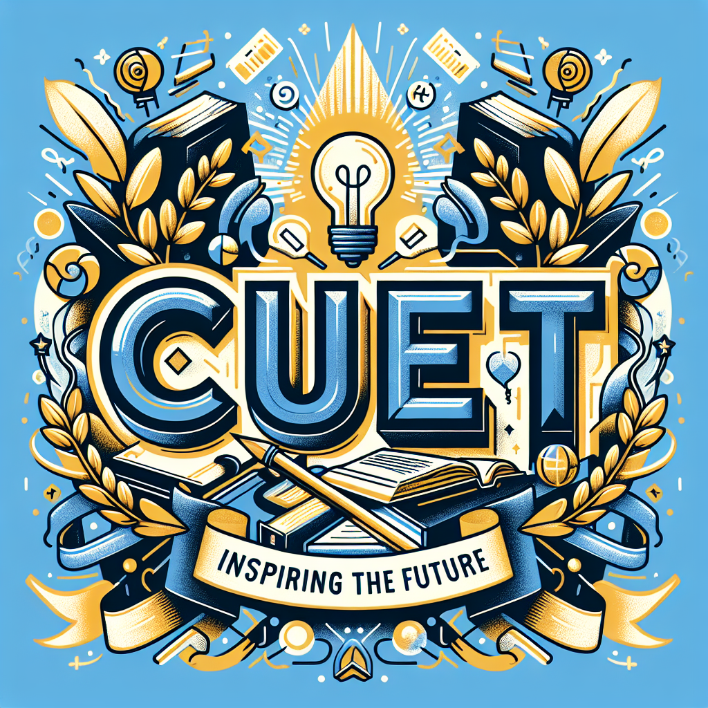 CUET-UG Results Delay Sparks Concern Amid Exam Irregularities