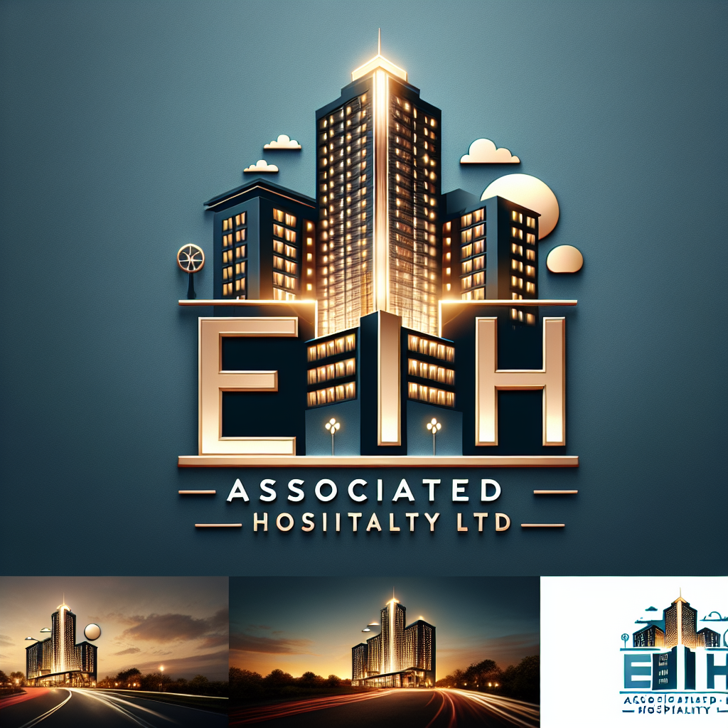 EIH Associated Hotels Sees 50.6% Dip in Q1 Profit