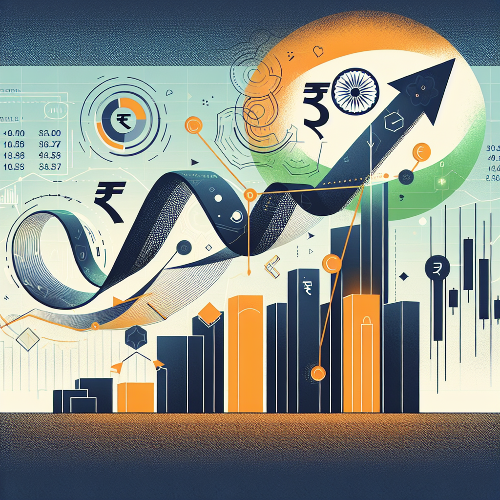 Global Market Pressures Sink Sensex and Nifty