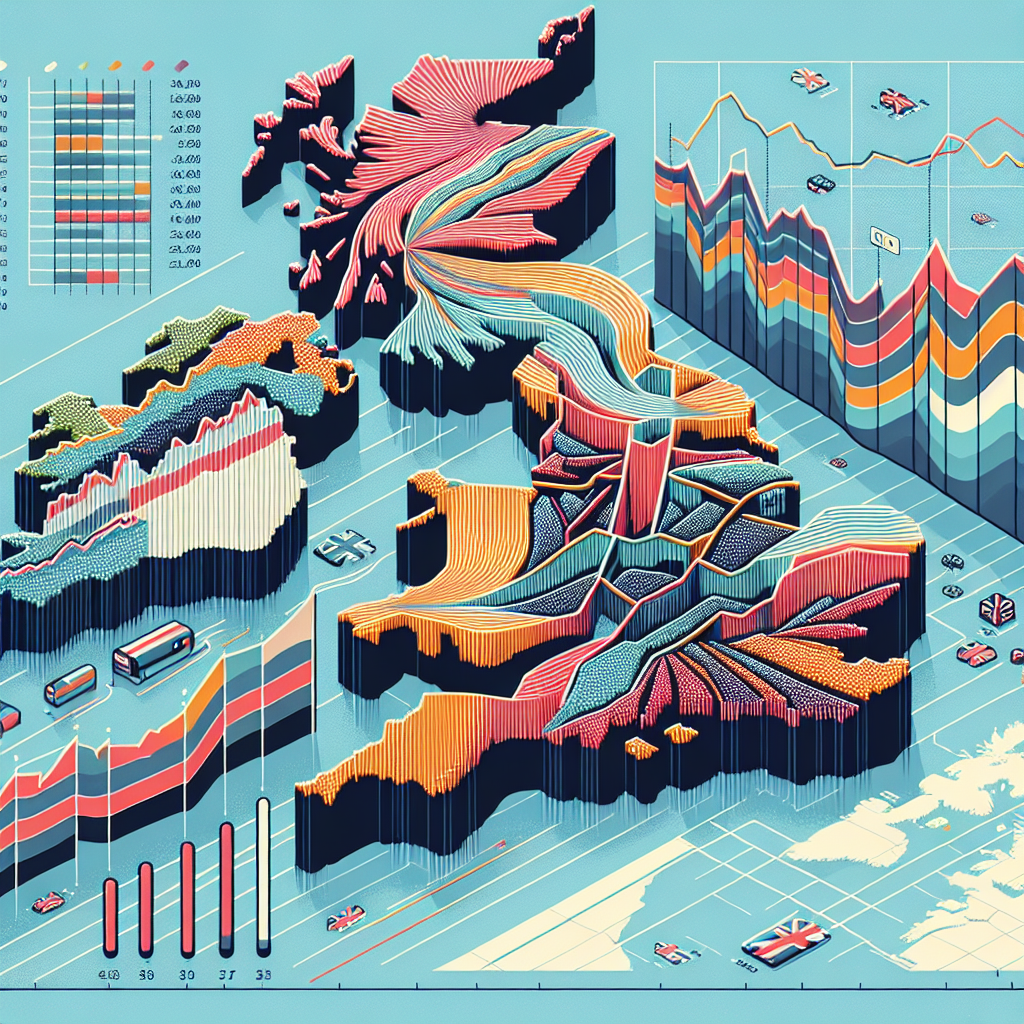 Tech Stocks Tumble Amid Rising Treasury Yields and Jackson Hole Symposium