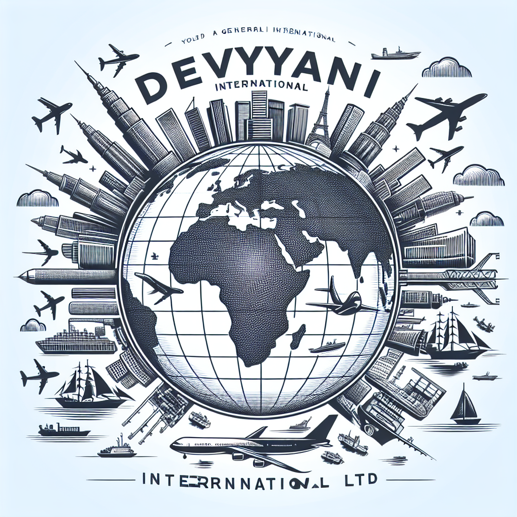 Devyani International's Bold Franchise Expansion Amid Fiscal Challenges