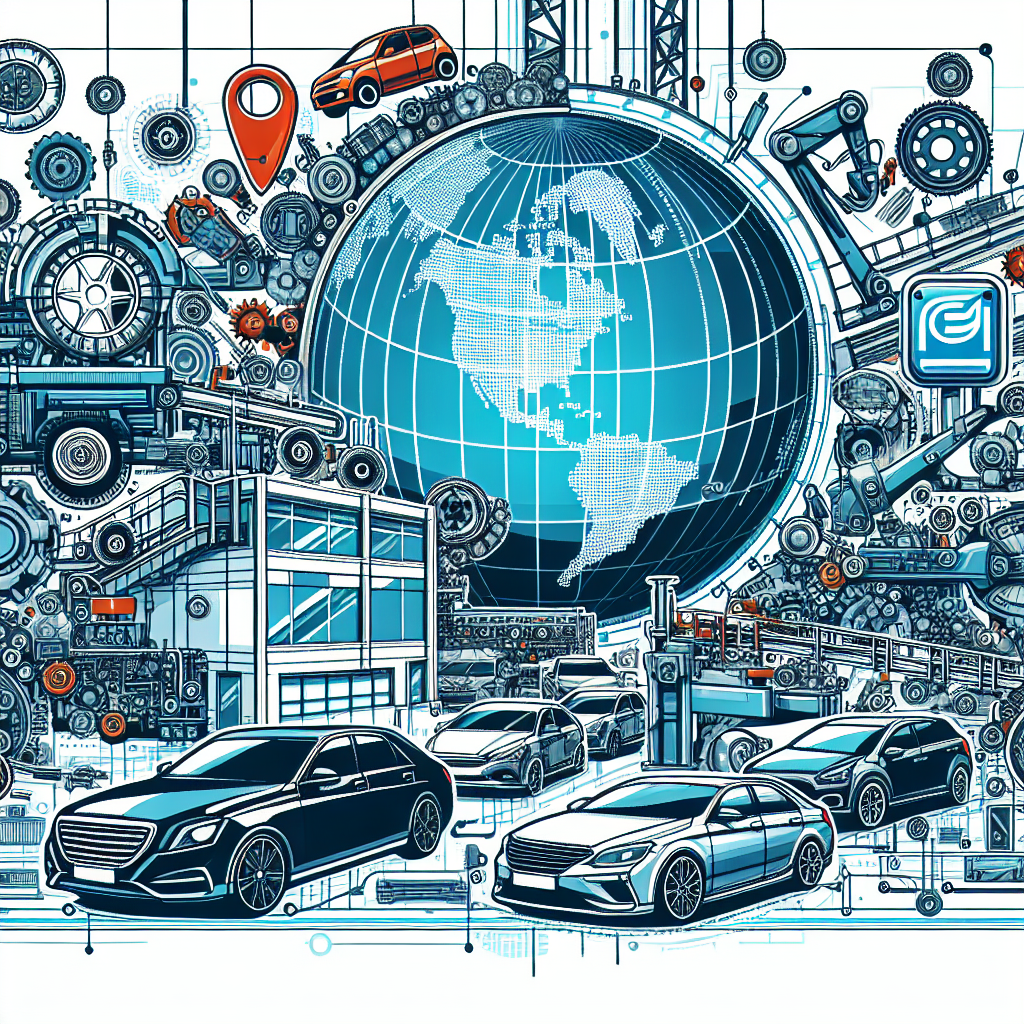 Stellantis Recall: Software Glitch Puts 1.16 Million Vehicles at Risk