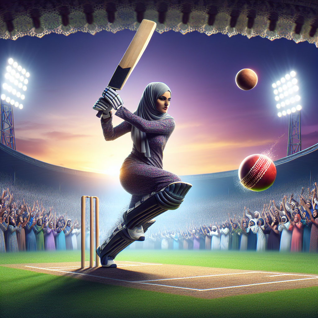 Cricket Fans Take to the Skies: How Crickbuster Ensured Seamless Travel During T-20 World Cup