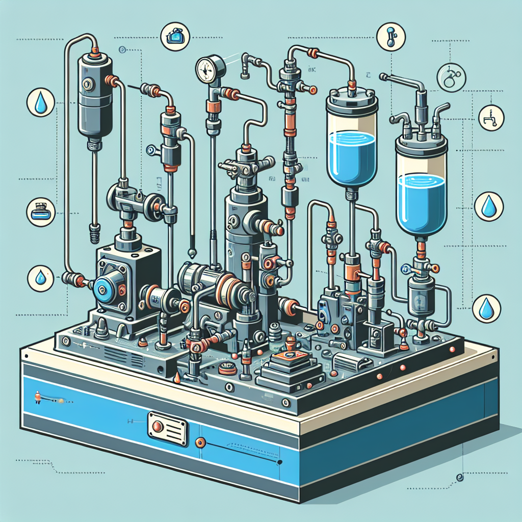 Hydra Valve Gains Singapore's HSA Approval, Expands Global Reach