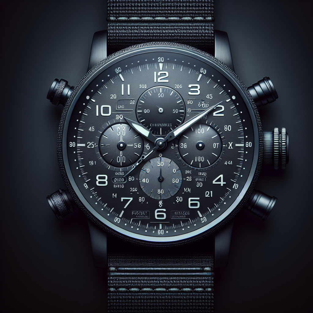 Timex® Celebrates 170 Years of Watchmaking Innovation