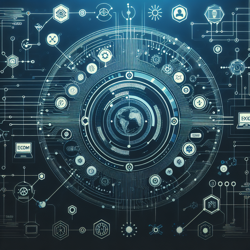 Exicom's Strategic Acquisition: Pioneering EV Charging Innovation