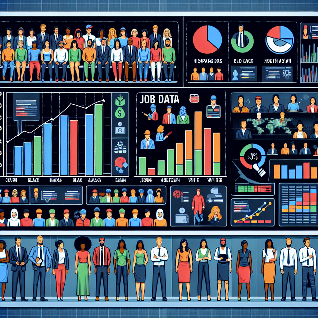 Global Job Creation: A Priority Amid Economic Shifts