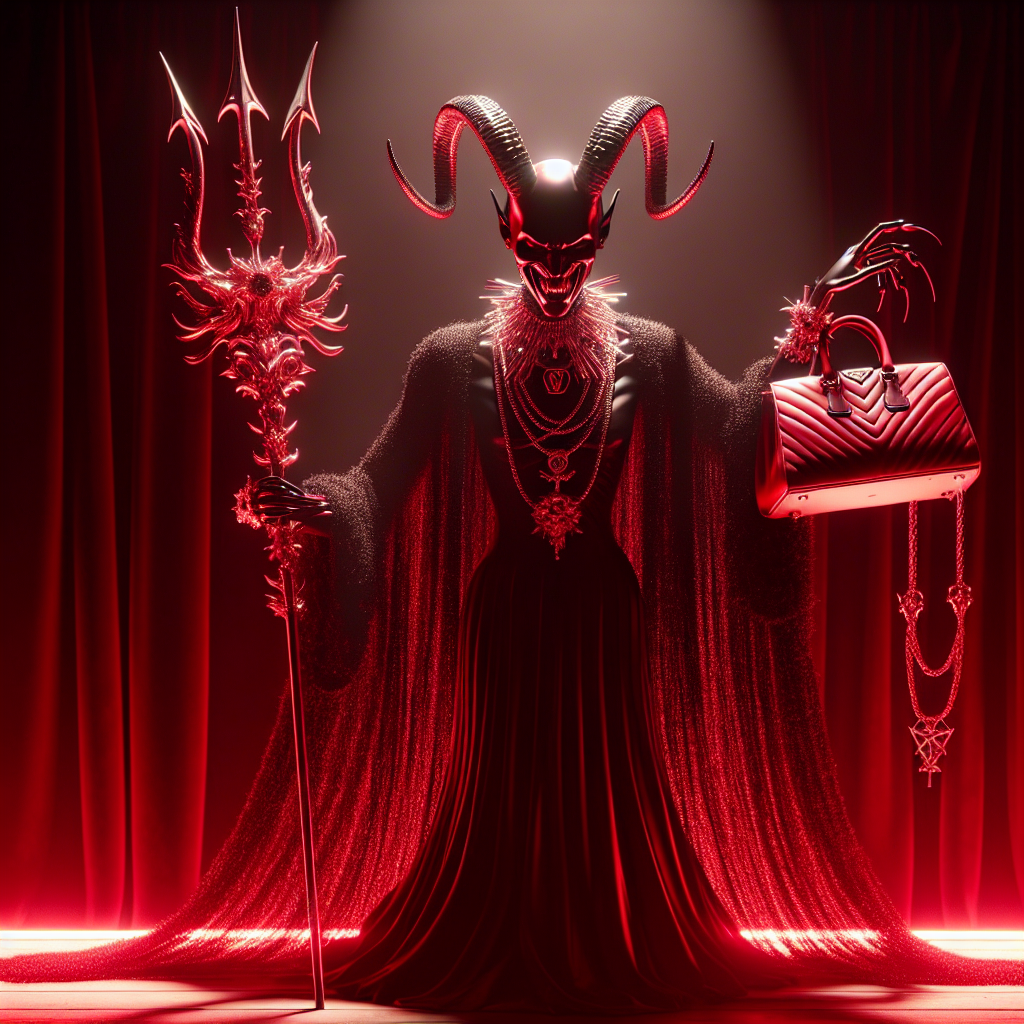 Disney Announces Sequel to Cult Classic 'The Devil Wears Prada'