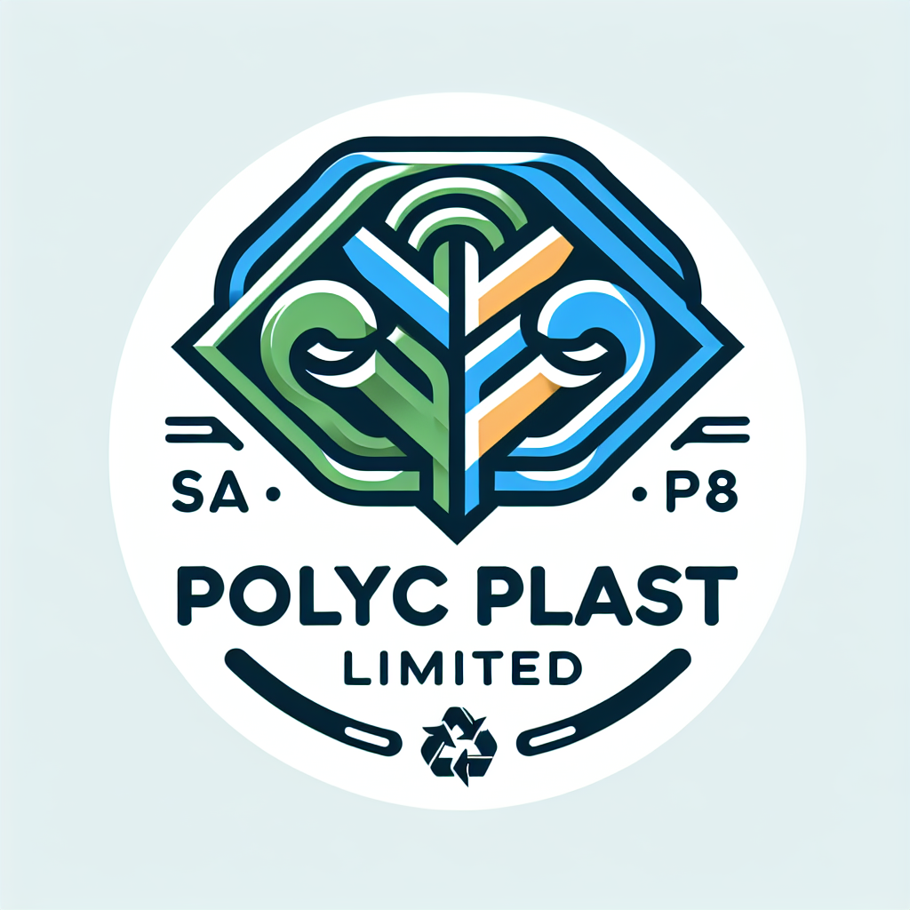 Sati Poly Plast Limited Announces IPO to Raise ₹17.36 Cr