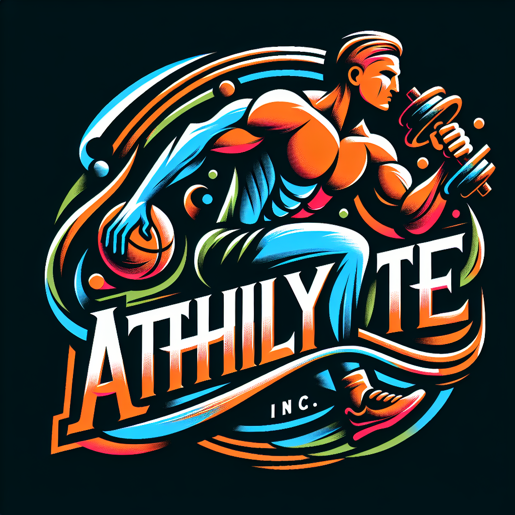 IIITH and Athlyte Inc. Join Forces for Next-Gen Sports Analytics