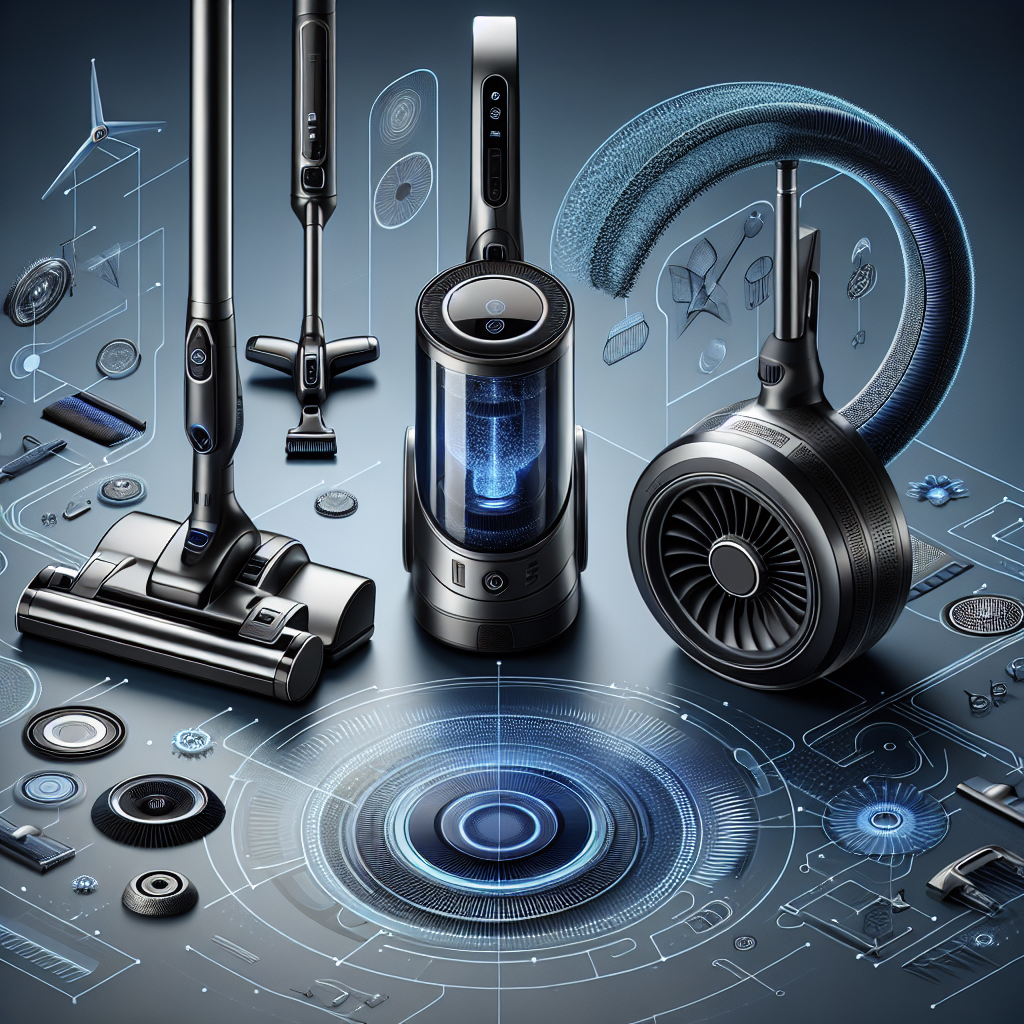 Dyson Expands Reach with New Delhi Demo Store