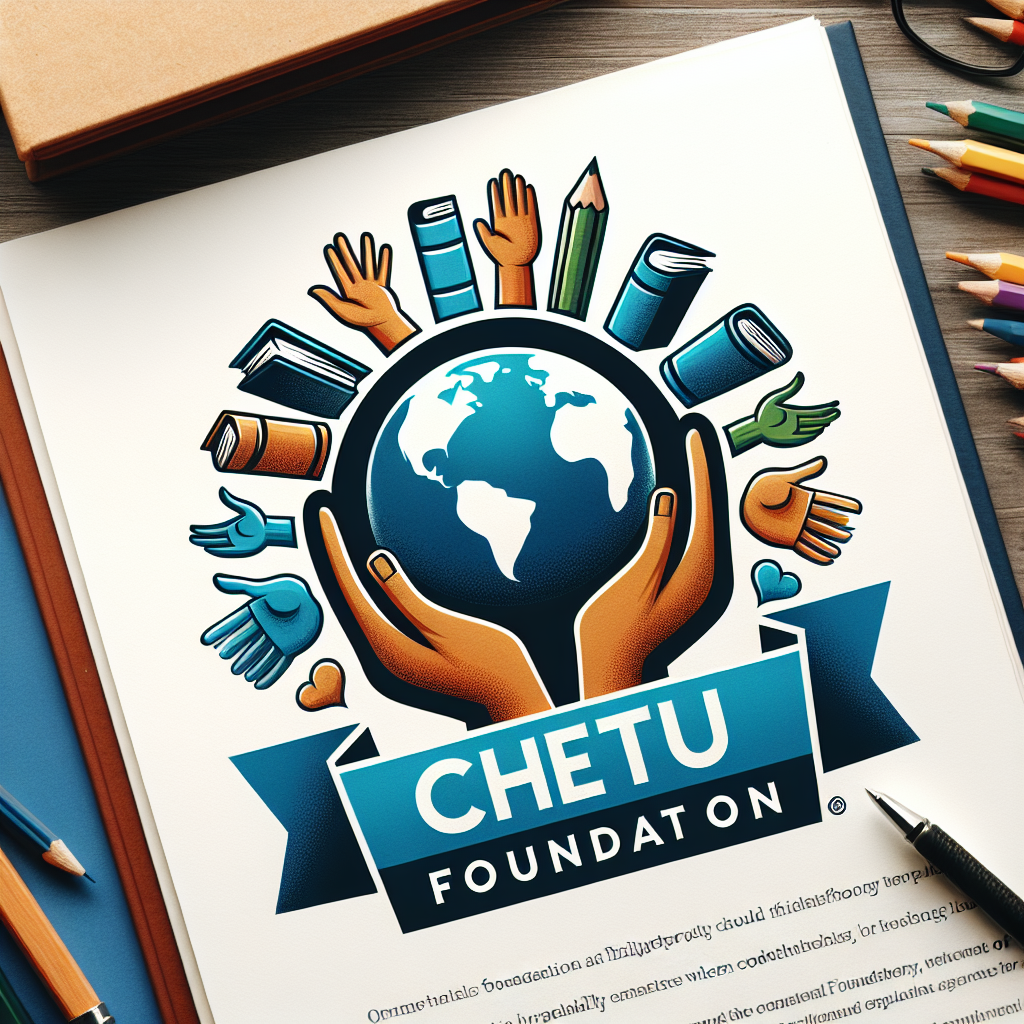 Chetu Foundation Strengthens Support for Akshaya Patra: A Gift for India's Future