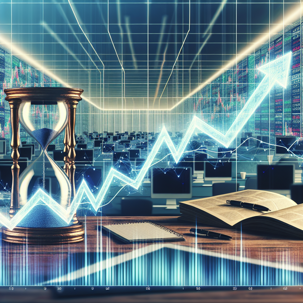 Inflation and Treasury Yields: A Shifting Landscape