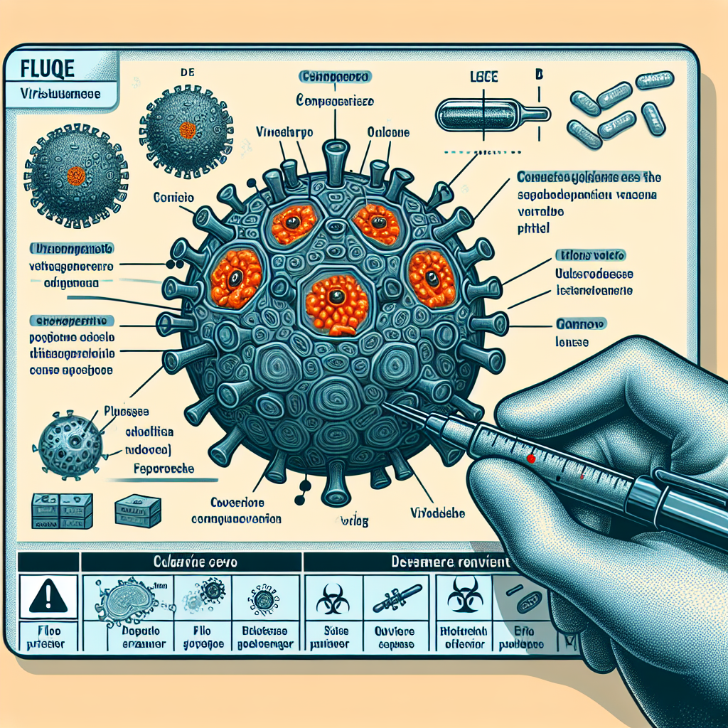 CDC Expands Bird Flu Testing Amid Ongoing Human Infections