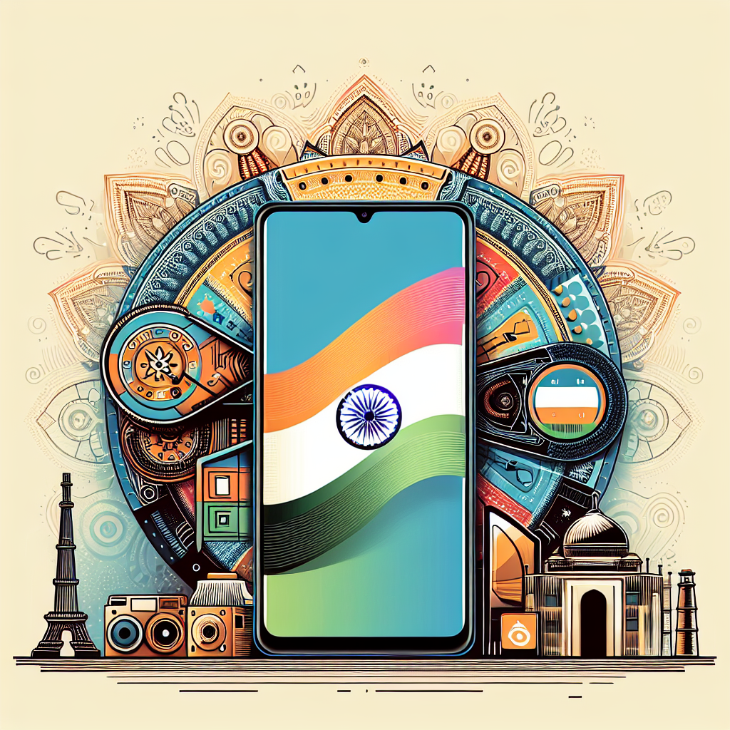 OPPO India Leads in Customer Satisfaction for After-Sales Services