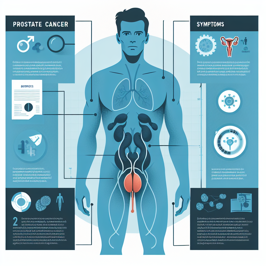 Revolutionizing Prostate Cancer Treatment: The Promise of Stereotactic Radiotherapy