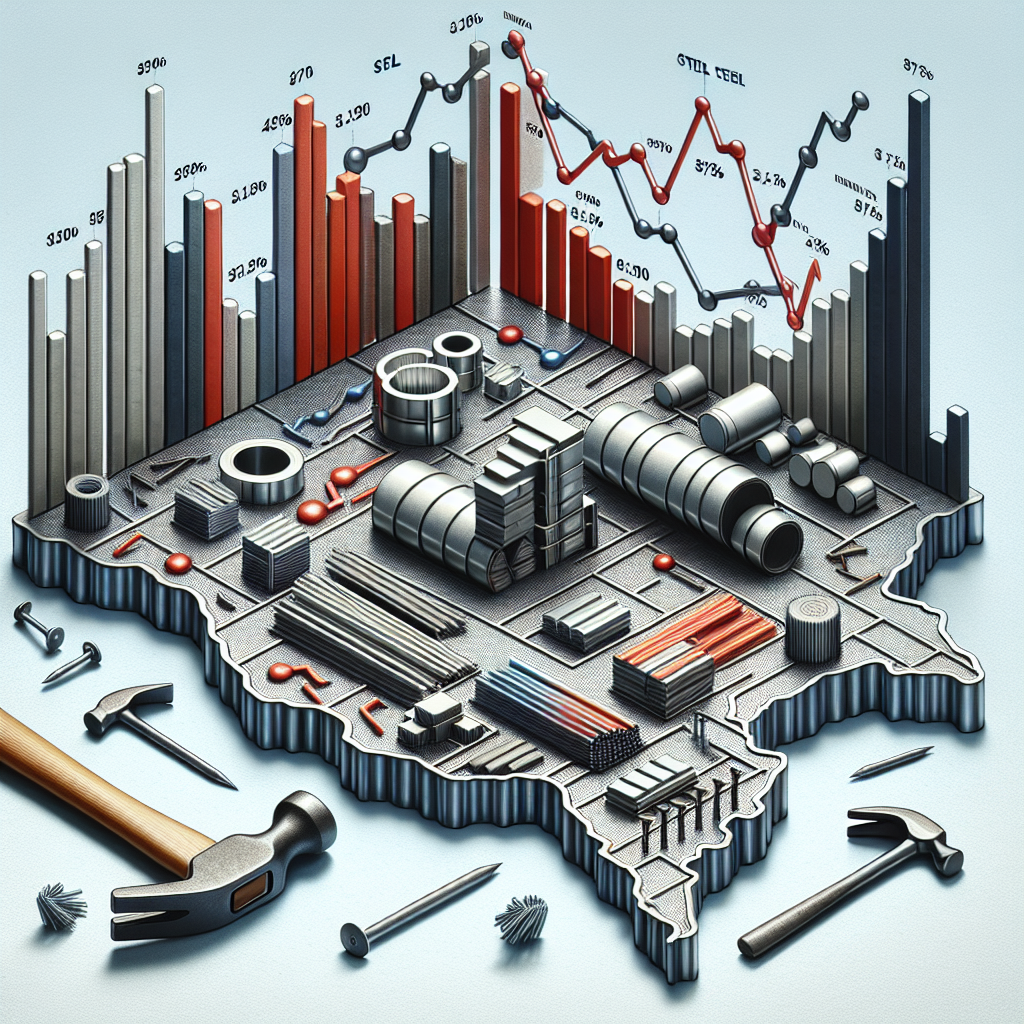 SAIL and BHP Partner to Drive Decarbonisation in Steelmaking through New MoU

