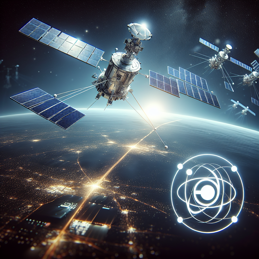 Brazilian Regulator Threatens Starlink's License Over Non-Compliance