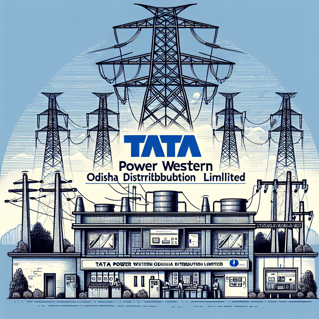 Tata Power Boosts Solar Production with India's Largest Facility in Tirunelveli