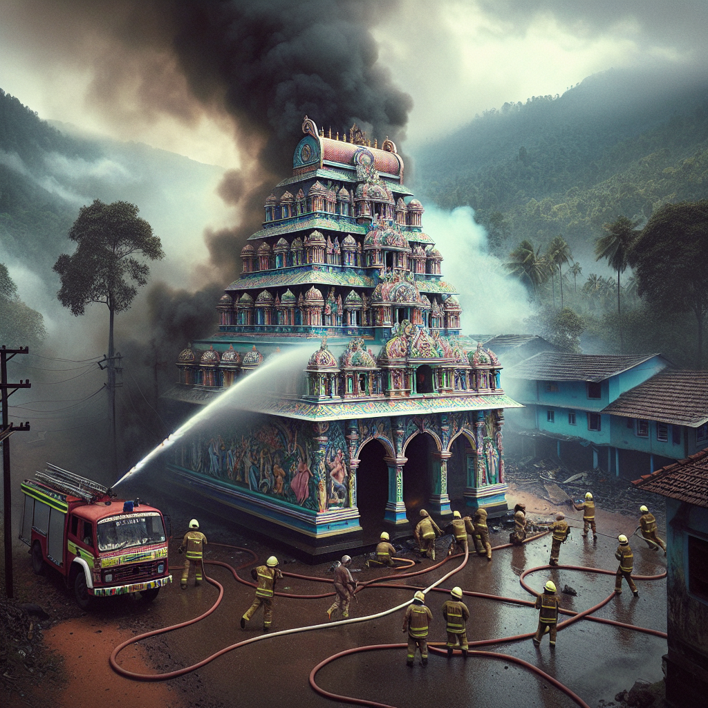 Rajkot Bandh: Market Standstill as City Remembers Fire Tragedy