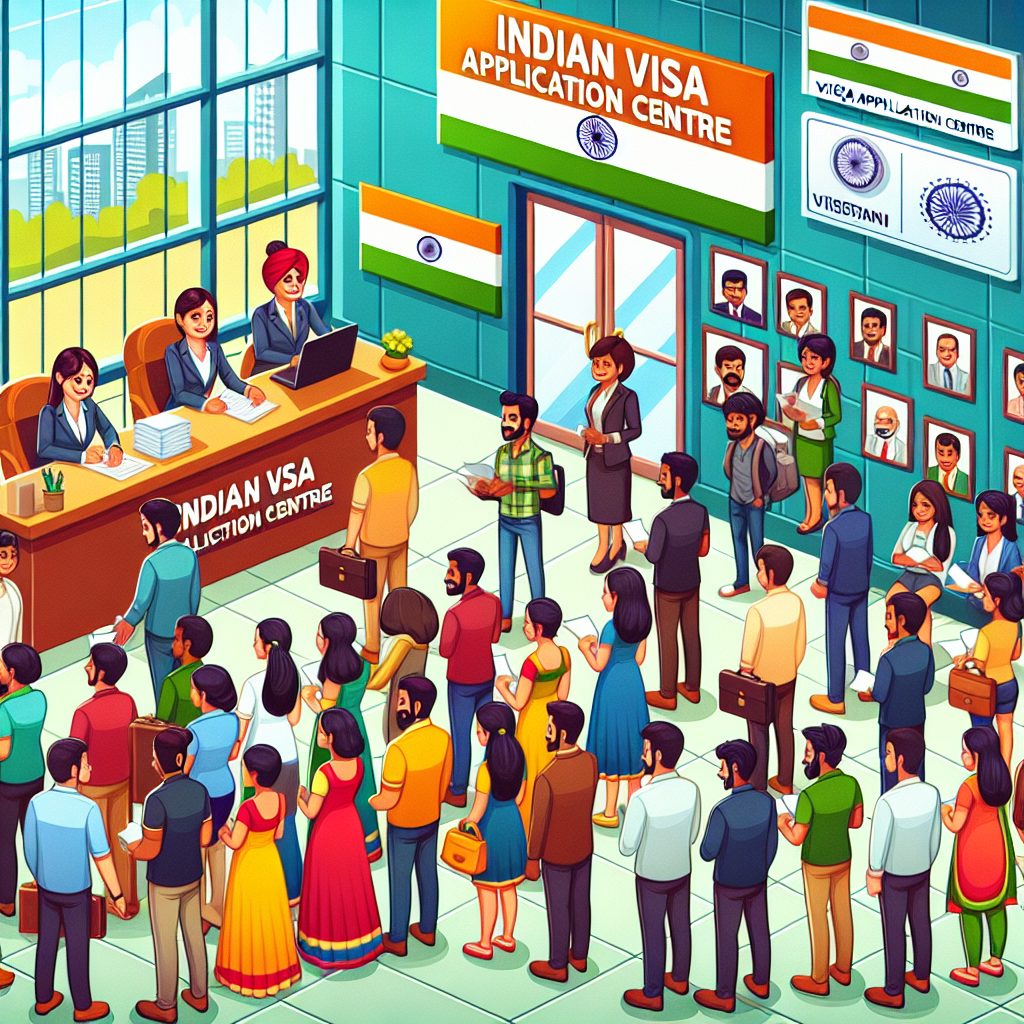 Visa and THSC Partner to Upskill 20,000 Indian Youth in Tourism