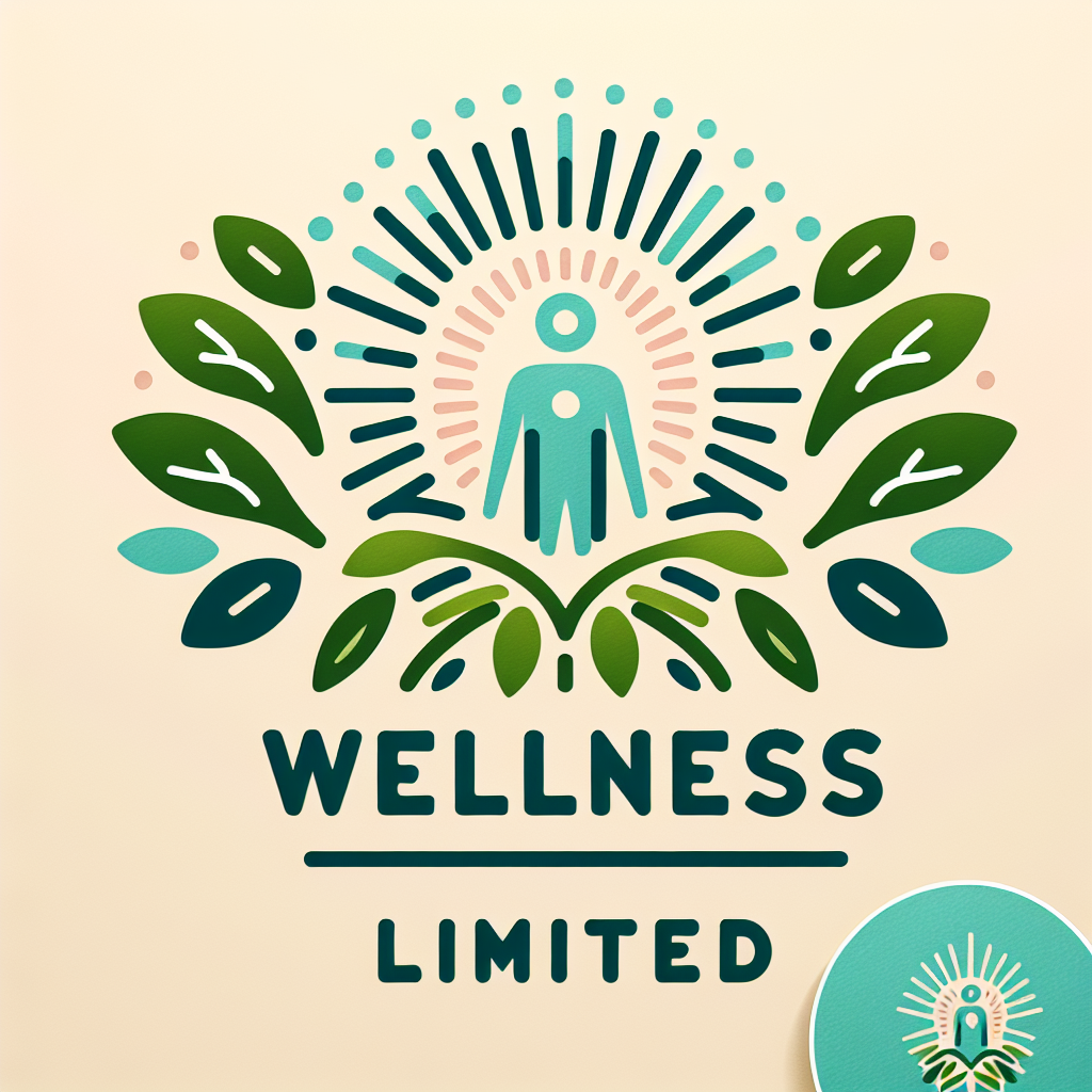 Aayush Wellness Smashes Financial Records with Astounding Revenue & Profit Growth