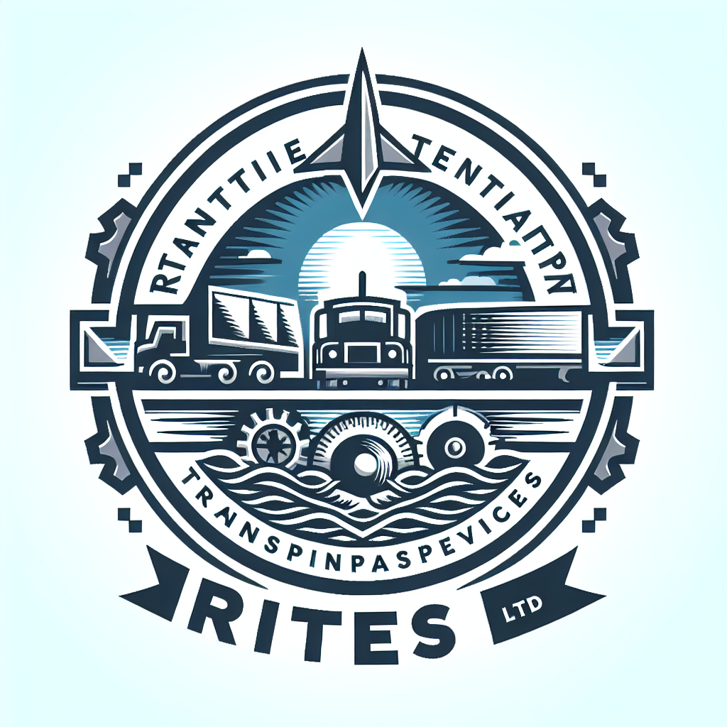 RITES Ltd. and DVC Forge Alliance to Transform Railway Infrastructure