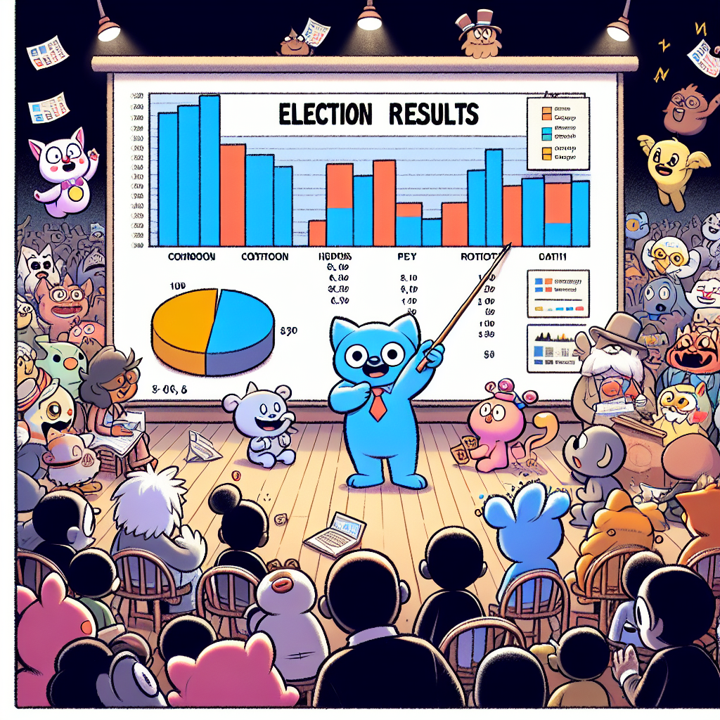 Sri Lanka's Presidential Election: Key Steps and Insights