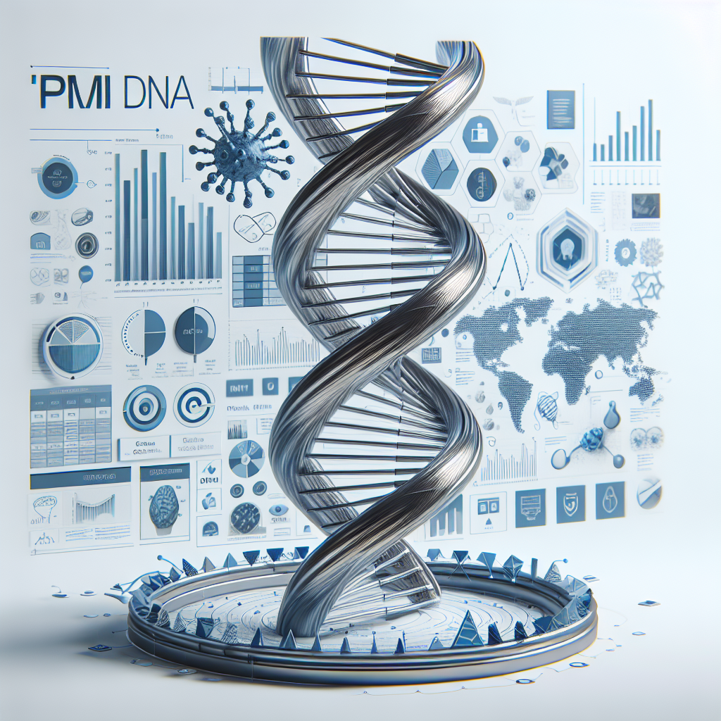 IPM India Launches 'PMI DNA' Framework to Drive Cultural Transformation