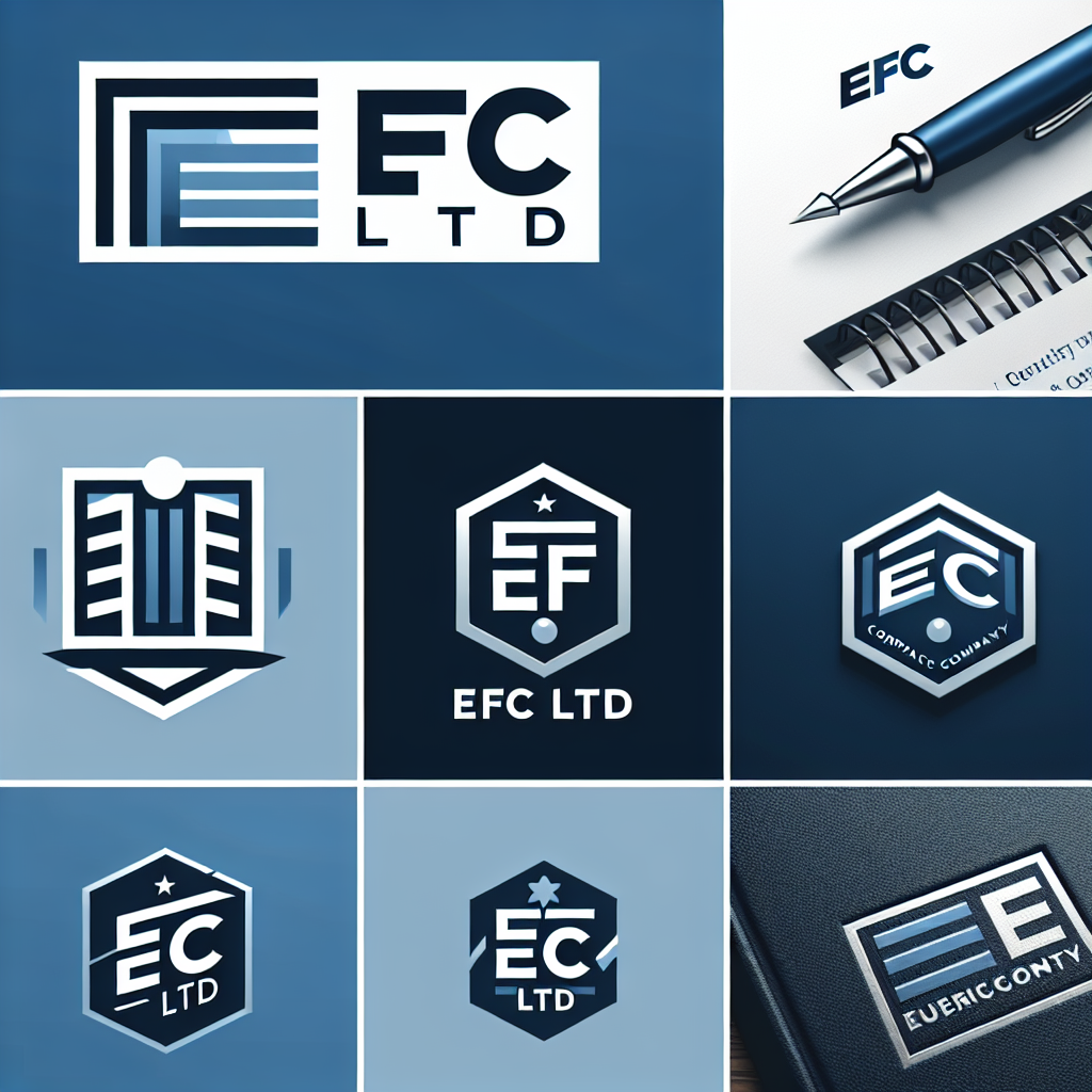 EFC Ltd's Quarterly Profit Soars Nearly 5-Fold to Rs 15.77 Crore