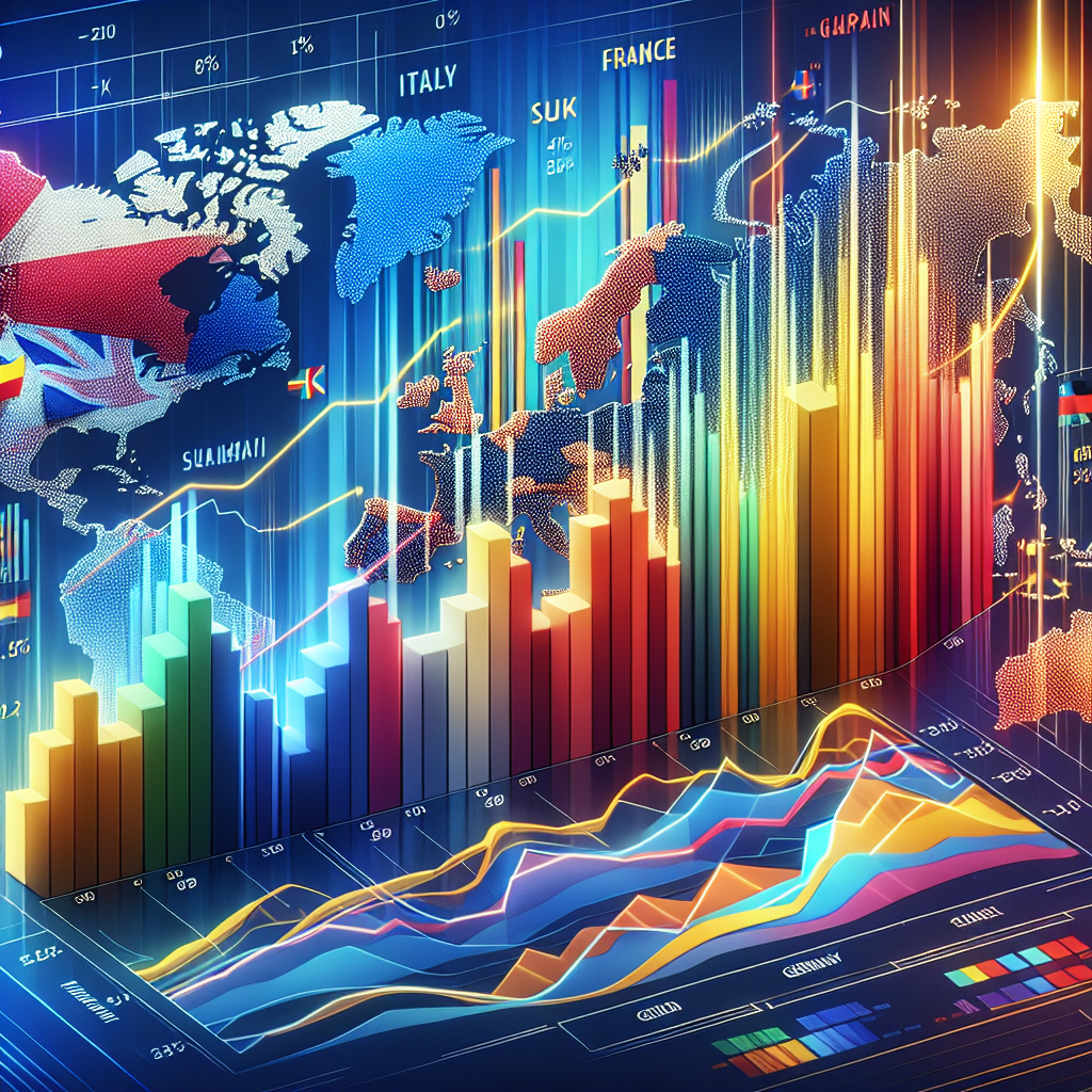 Global Markets Rally on Stimulus Hopes