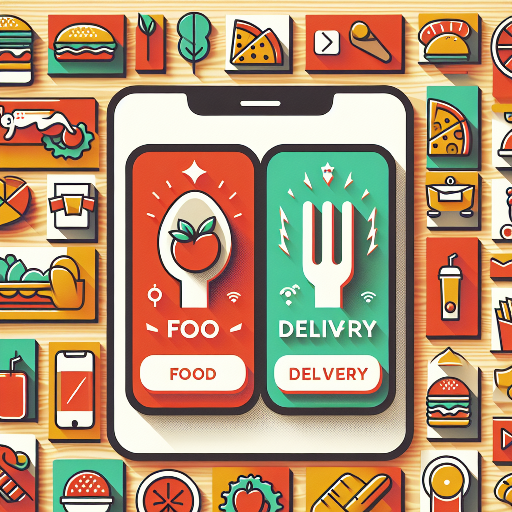 Zomato Reports Soaring Profits and Strategic Expansion