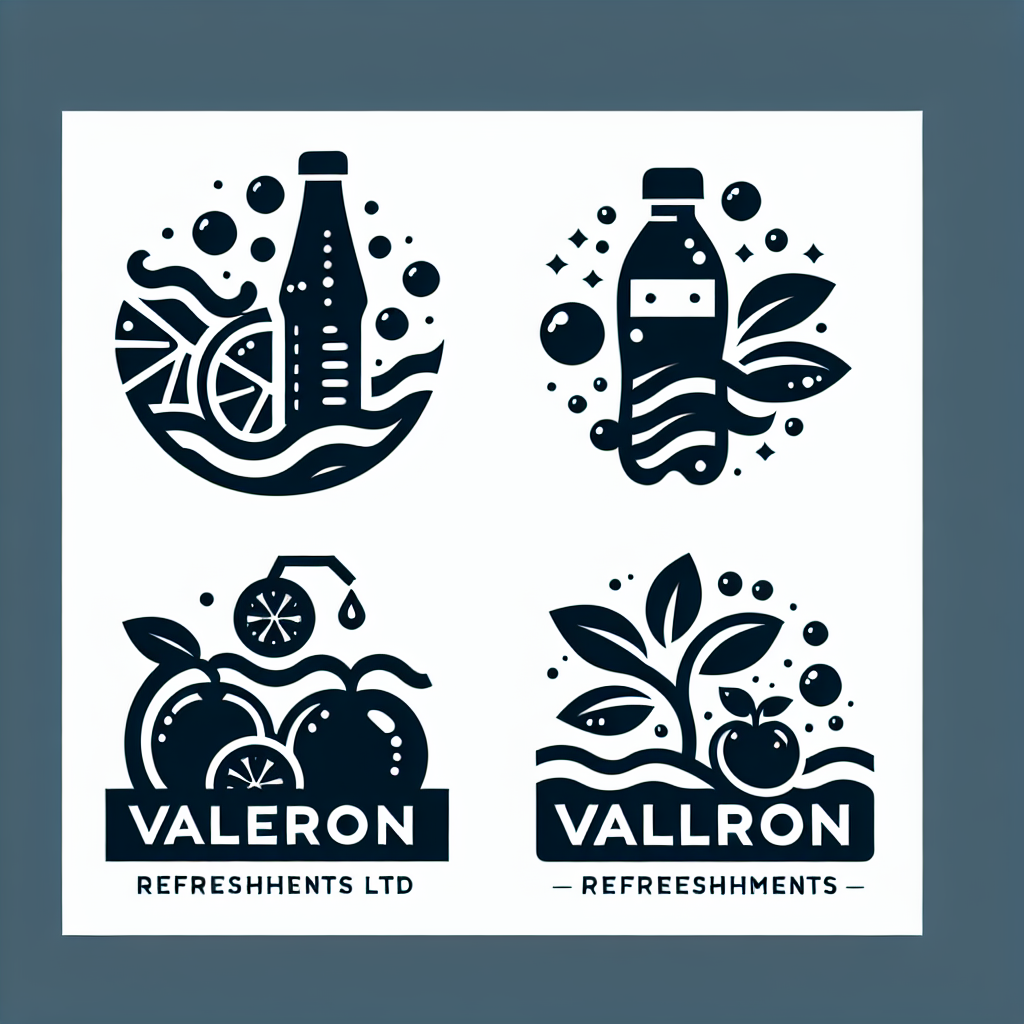 Varun Beverages Sets Sight on Expansion with Rs 7,500 Crore Fundraise