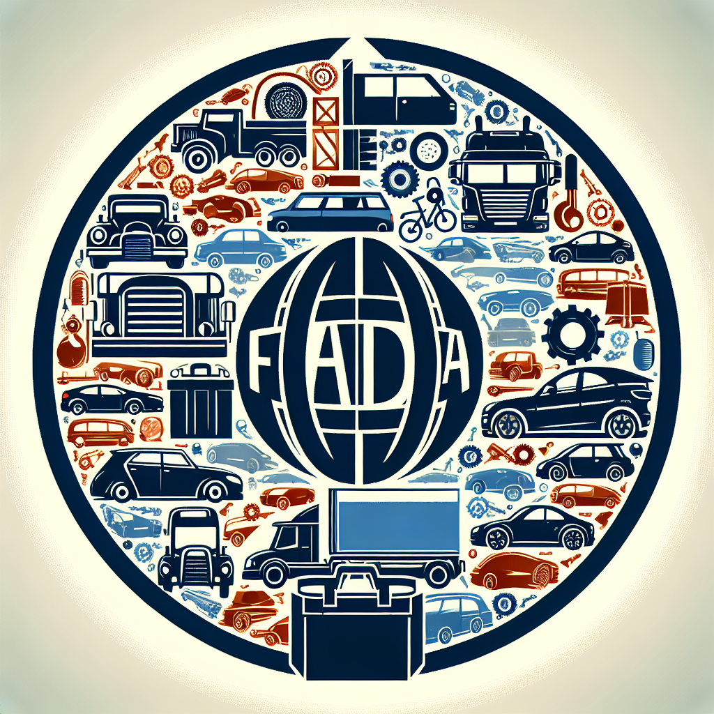 FADA Calls for Legislative Safeguards to Protect Auto Dealers and Employees