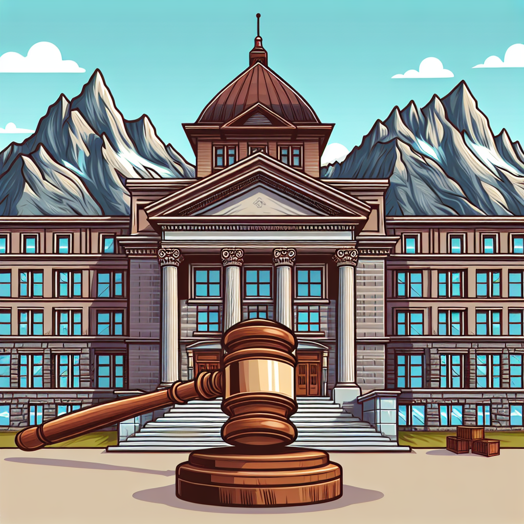 Montana Supreme Court Upholds Minors' Abortion Rights