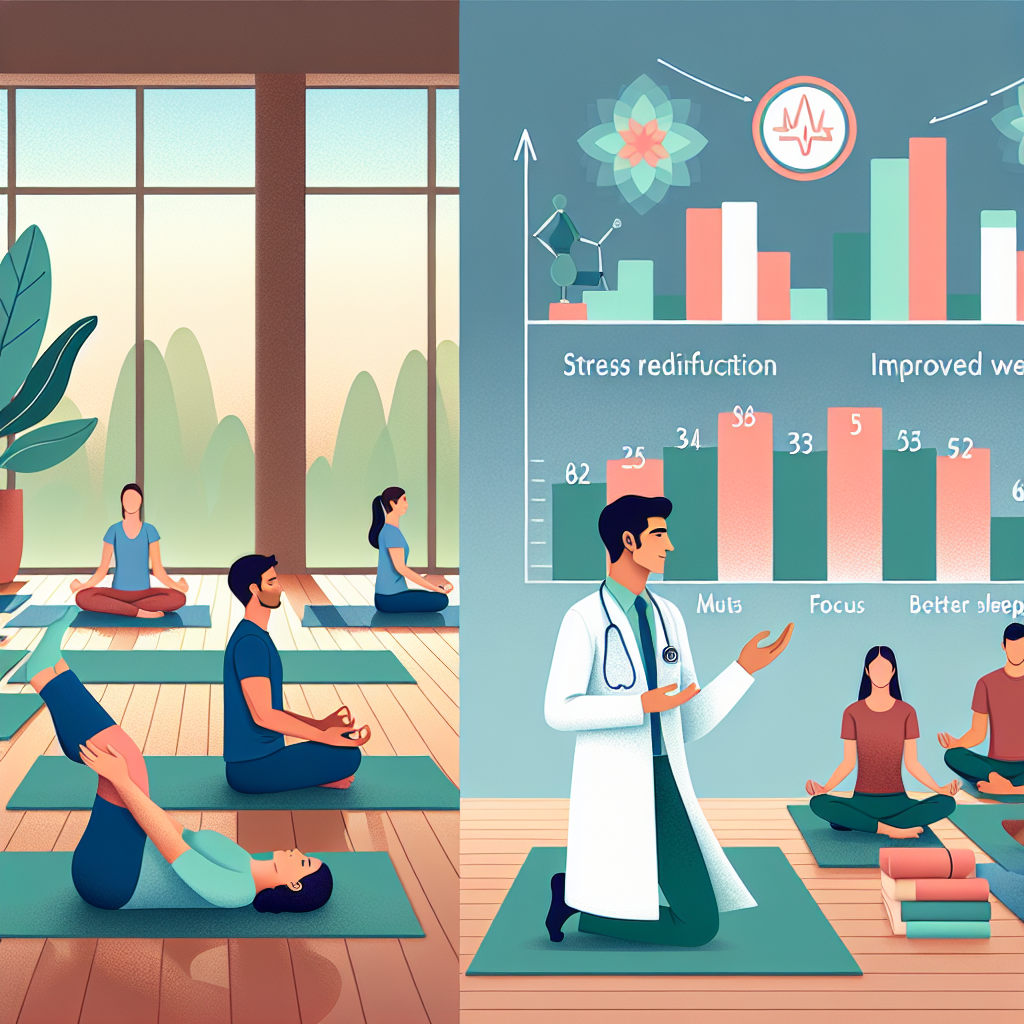 NMC Advocates Yoga and Comprehensive Support for Medical Students' Well-being