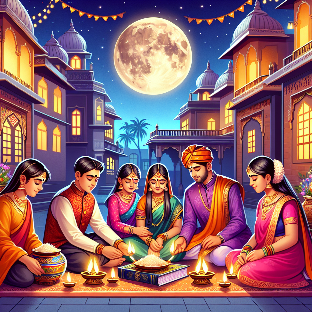 Madhya Pradesh Schools to Celebrate Guru Purnima with Cultural Programs