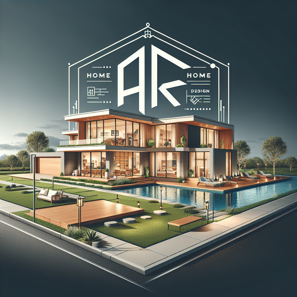 ATS Homekraft Unveils Rs 1,300 Crore Luxury Housing Project