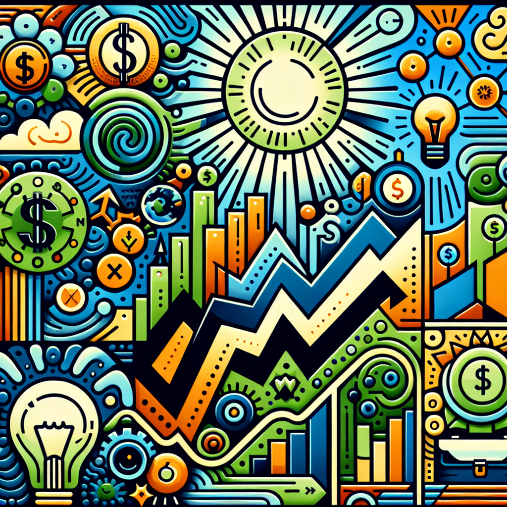 Major Shifts in Canadian Business Landscape